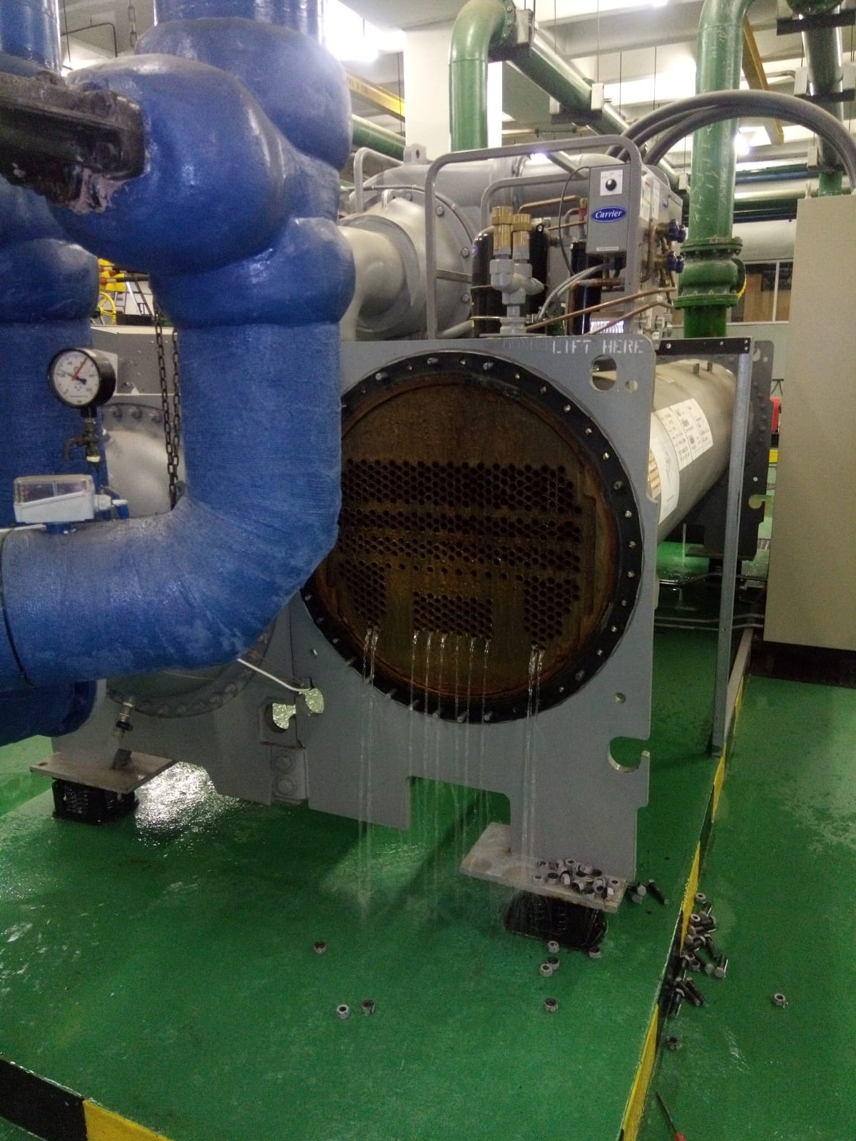 Project Image 20